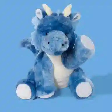 Bunnies By The Bay 26cm