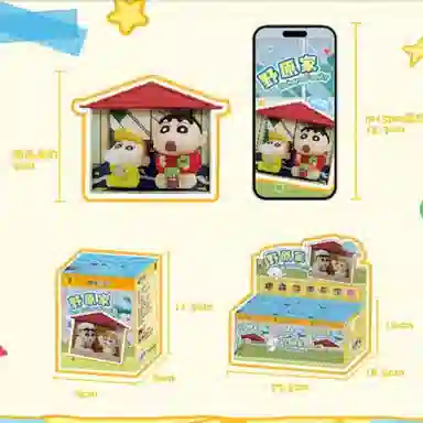 TOP TOY 6