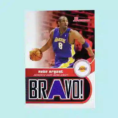 Topps