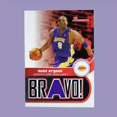 Topps