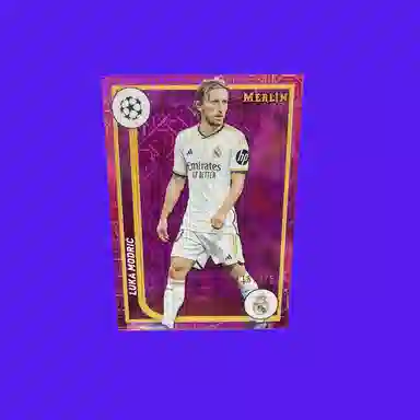 Topps 275