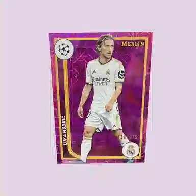 Topps 275
