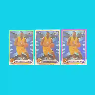 Topps 2023-24 299 199 349