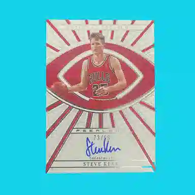 PANINI 2022-23 99 7399