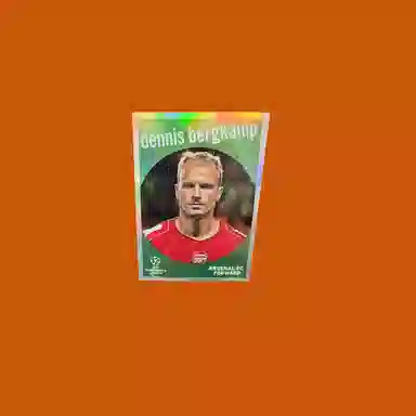 Topps FINEST