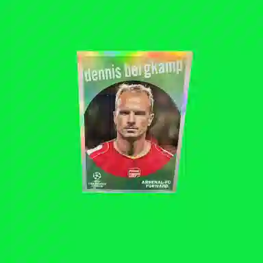 Topps FINEST
