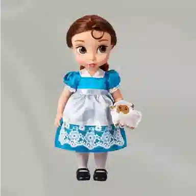 Disney BJD 40cm