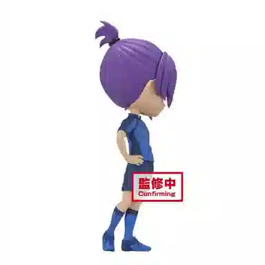 BANPRESTO Q posket A 14cm