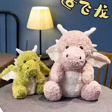 Jinnew 21cm30cm42cm56cm