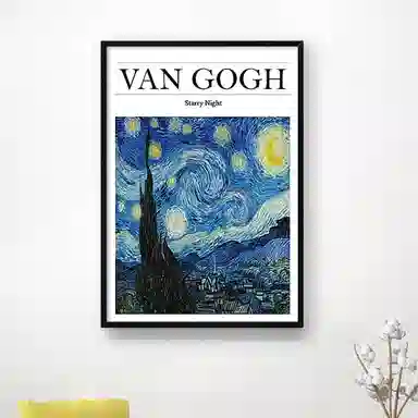 vox 1000pcs VE1000-43