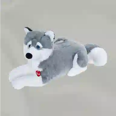 TRUDI 68cm