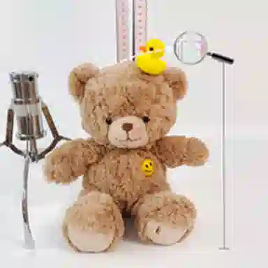 23cm
