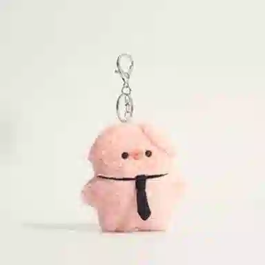AECELI 10cm