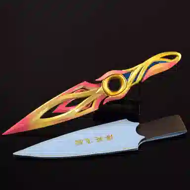 30CM