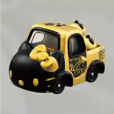 TAKARA TOMY UZU166832