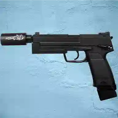 USP