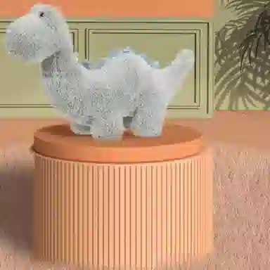 APRICOT LAMB 3 30cm40cm