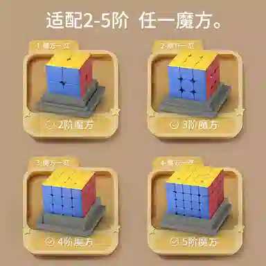 642pcs803pcs MY97116