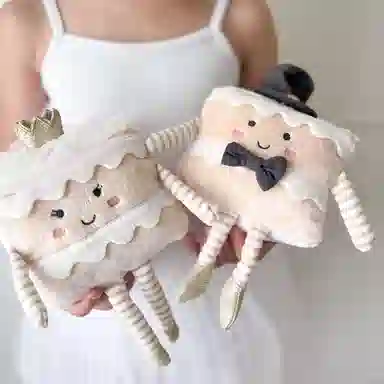 MONAMI 21cm