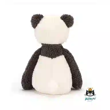 JELLYCAT 33cm