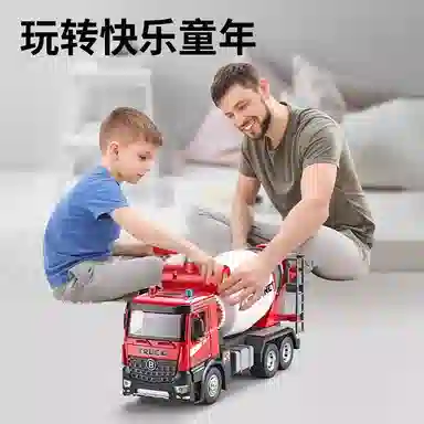 FEN JIE