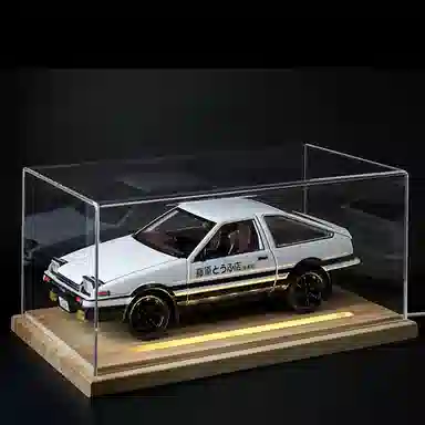 FGHGF AE86