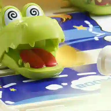 BABY CARE