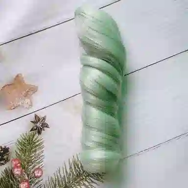 DIY 20cm