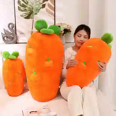 65cm75cm100cm