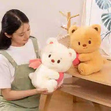 23cm33cm