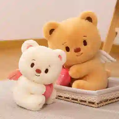 23cm33cm