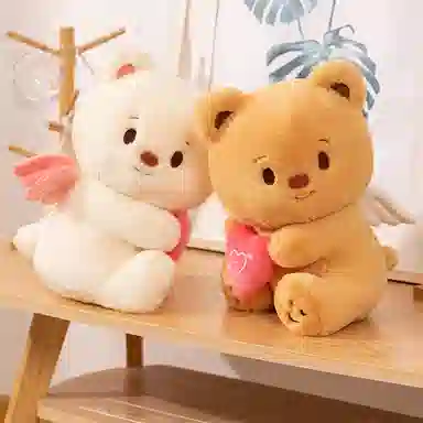 23cm33cm