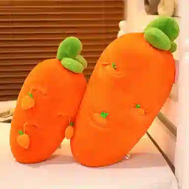 65cm75cm100cm