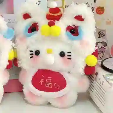 10cm
