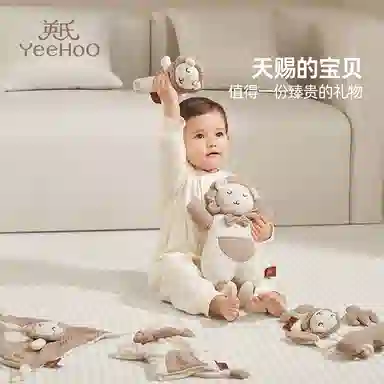 19.3cm35cm35.6cm31.6cm38.5cm