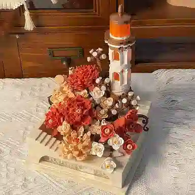 1454pcs OLY-WJJcM-376-1