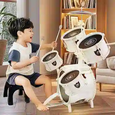 QIAOWABABY 586-103-3