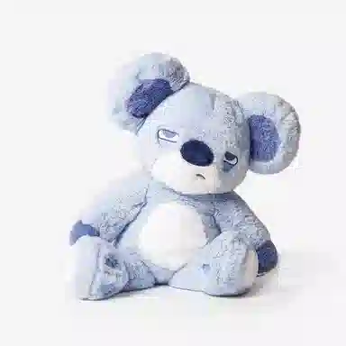 ZEIO Koala 38cm