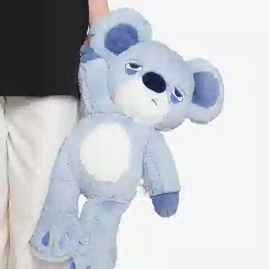 ZEIO Koala 38cm