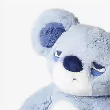 ZEIO Koala 38cm