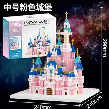 601-1000pcs OLY-WJJcM-510