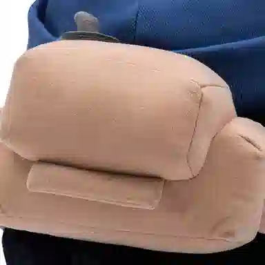 LEAGUE OF LEGENDS 32cm