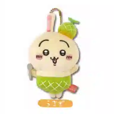 chiikawa