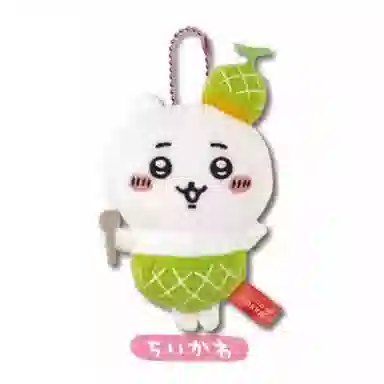 chiikawa