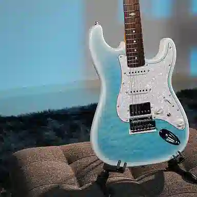 MOOER () MSC40 Pro 22