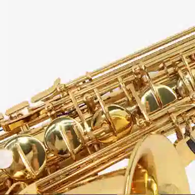 XINGHAI INSTRUMENT E-421 E