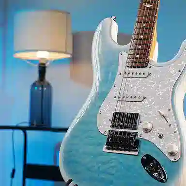 MOOER () MSC40 Pro 22