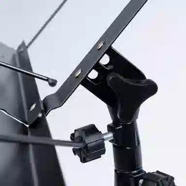 JOYO Guitto() GSS-03