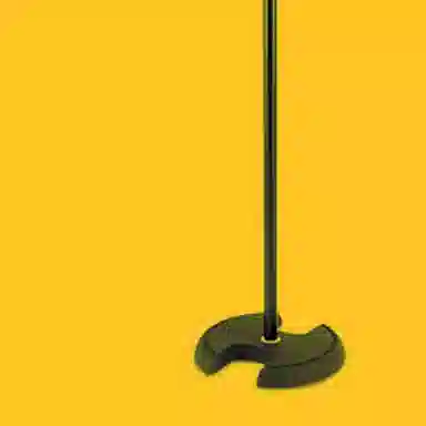 HERCULES () MS202B )