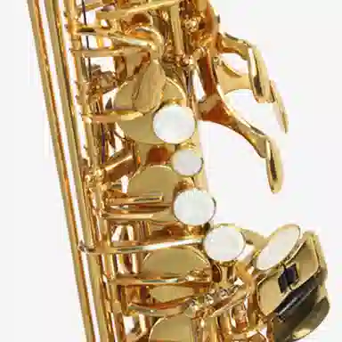 XINGHAI INSTRUMENT E-421 E